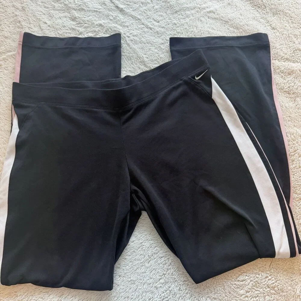 Nike good preowned